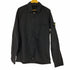 ストーンアイランド STONE ISLAND 2022SS ガーメントダイナイロンメタルパッカブルブルゾン メンズ import:L