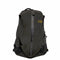 アークテリクス ARCTERYX ARRO 16 BACKPACK メンズ