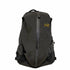 アークテリクス ARCTERYX ARRO 16 BACKPACK メンズ