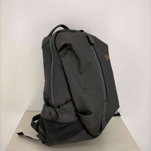 アークテリクス ARCTERYX ARRO 16 BACKPACK メンズ