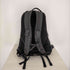 アークテリクス ARCTERYX ARRO 16 BACKPACK メンズ