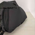 アークテリクス ARCTERYX ARRO 16 BACKPACK メンズ