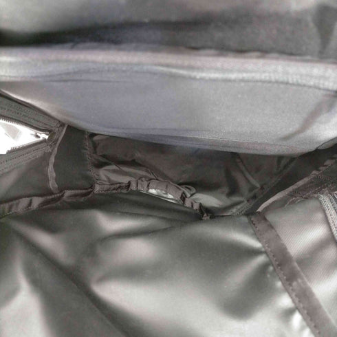 アークテリクス ARCTERYX ARRO 16 BACKPACK メンズ