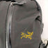 アークテリクス ARCTERYX ARRO 16 BACKPACK メンズ