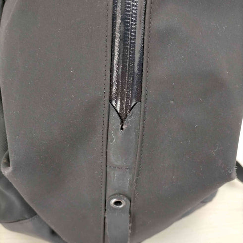アークテリクス ARCTERYX ARRO 16 BACKPACK メンズ