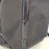 アークテリクス ARCTERYX ARRO 16 BACKPACK メンズ