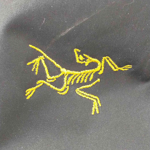 アークテリクス ARCTERYX ARRO 16 BACKPACK メンズ