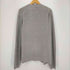 ユナイテッドアローズグリーンレーベルリラクシング UNITED ARROWS green label relaxing リネン アゼ カーディガン メンズ JPN:XL