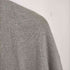 ユナイテッドアローズグリーンレーベルリラクシング UNITED ARROWS green label relaxing リネン アゼ カーディガン メンズ JPN:XL