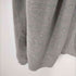 ユナイテッドアローズグリーンレーベルリラクシング UNITED ARROWS green label relaxing リネン アゼ カーディガン メンズ JPN:XL
