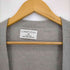 ユナイテッドアローズグリーンレーベルリラクシング UNITED ARROWS green label relaxing リネン アゼ カーディガン メンズ JPN:XL