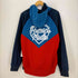 ヒューマンメイド HUMAN MADE HALF-ZIP HOODIE メンズ import:XXL