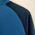 ヒューマンメイド HUMAN MADE HALF-ZIP HOODIE メンズ import:XXL