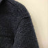 ザラ ZARA BUKLET CROP CEKET レディース import:XS