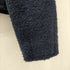 ザラ ZARA BUKLET CROP CEKET レディース import:XS