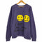 カクタスプラントフリー マーケット Cactus Plant Flea Market i like you you're different スウェット メンズ import:XL