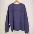 カクタスプラントフリー マーケット Cactus Plant Flea Market i like you you're different スウェット メンズ import:XL