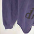 カクタスプラントフリー マーケット Cactus Plant Flea Market i like you you're different スウェット メンズ import:XL