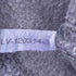カクタスプラントフリー マーケット Cactus Plant Flea Market i like you you're different スウェット メンズ import:XL