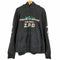 ユニオン ロサンゼルス Union Los Angeles ZONE HOODIE メンズ 4