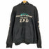 ユニオン ロサンゼルス Union Los Angeles ZONE HOODIE メンズ 4