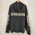 ユニオン ロサンゼルス Union Los Angeles ZONE HOODIE メンズ 4