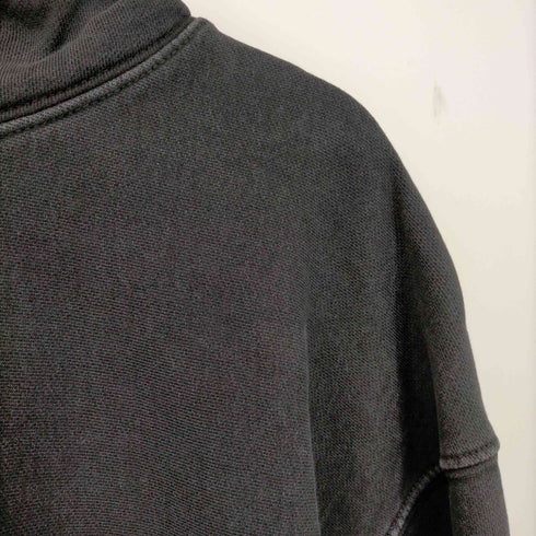 ユニオン ロサンゼルス Union Los Angeles ZONE HOODIE メンズ 4
