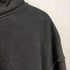 ユニオン ロサンゼルス Union Los Angeles ZONE HOODIE メンズ 4