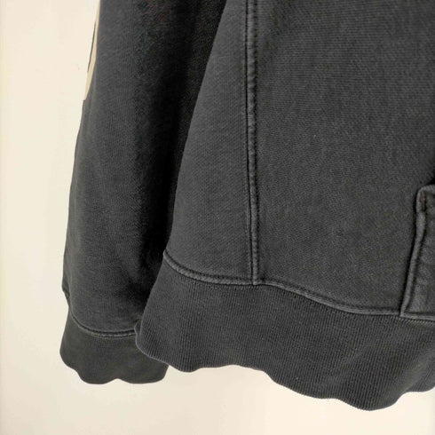 ユニオン ロサンゼルス Union Los Angeles ZONE HOODIE メンズ 4