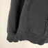 ユニオン ロサンゼルス Union Los Angeles ZONE HOODIE メンズ 4