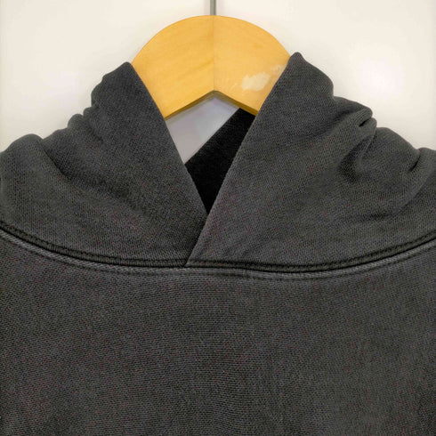 ユニオン ロサンゼルス Union Los Angeles ZONE HOODIE メンズ 4