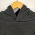 ユニオン ロサンゼルス Union Los Angeles ZONE HOODIE メンズ 4