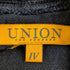 ユニオン ロサンゼルス Union Los Angeles ZONE HOODIE メンズ 4