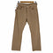 リーバイス Levis 03年製 フィリピン製 501 刻印359 メンズ UK:30-31