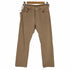 リーバイス Levis 03年製 フィリピン製 501 刻印359 メンズ UK:30-31