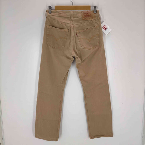 リーバイス Levis 03年製 フィリピン製 501 刻印359 メンズ UK:30-31