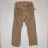 リーバイス Levis 03年製 フィリピン製 501 刻印359 メンズ UK:30-31