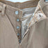 リーバイス Levis 03年製 フィリピン製 501 刻印359 メンズ UK:30-31