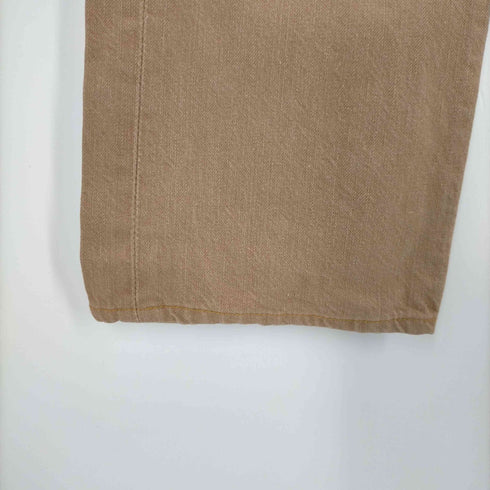 リーバイス Levis 03年製 フィリピン製 501 刻印359 メンズ UK:30-31