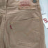 リーバイス Levis 03年製 フィリピン製 501 刻印359 メンズ UK:30-31