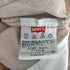 リーバイス Levis 03年製 フィリピン製 501 刻印359 メンズ UK:30-31