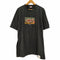 シュプリーム Supreme Strawberries Tee メンズ import:XL