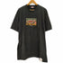シュプリーム Supreme Strawberries Tee メンズ import:XL