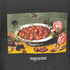 シュプリーム Supreme Strawberries Tee メンズ import:XL