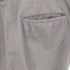 コムデギャルソンオムドゥ COMME des GARCONS HOMME DEUX ツータックウールスラックス メンズ L