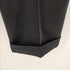 コムデギャルソンオムドゥ COMME des GARCONS HOMME DEUX ツータックウールスラックス メンズ L