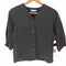 ビューティーアンドユースユナイテッドアローズ BEAUTY & YOUTH UNITED ARROWS 21SS Vネックドルマンスリーブシャツ レディース FREE