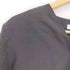 ビューティーアンドユースユナイテッドアローズ BEAUTY & YOUTH UNITED ARROWS 21SS Vネックドルマンスリーブシャツ レディース FREE