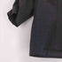 ビューティーアンドユースユナイテッドアローズ BEAUTY & YOUTH UNITED ARROWS 21SS Vネックドルマンスリーブシャツ レディース FREE