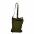 ヒューマンメイド HUMAN MADE MILITARY SHOULDER BAG メンズ